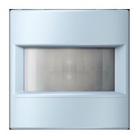 LB-Manag. Bewegungsm. 1,1m LC 17180 208