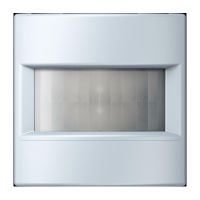 LB-Manag. Bewegungsm. 1,1m LC 17180 209