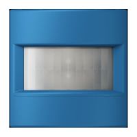 LB-Manag. Bewegungsm. 1,1m LC 17180 211