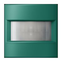LB-Manag. Bewegungsm. 1,1m LC 17180 216