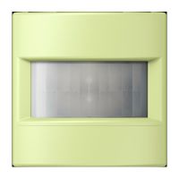 LB-Manag. Bewegungsm. 1,1m LC 17180 222