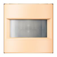 LB-Manag. Bewegungsm. 1,1m LC 17180 223