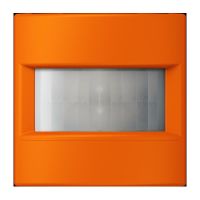 LB-Manag. Bewegungsm. 1,1m LC 17180 224