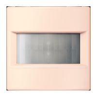 LB-Manag. Bewegungsm. 1,1m LC 17180 226