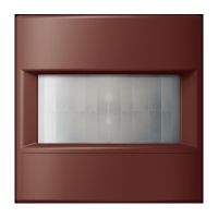 LB-Manag. Bewegungsm. 1,1m LC 17180 235