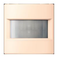 LB-Manag. Bewegungsm. 1,1m LC 17180 238
