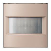 LB-Manag. Bewegungsm. 1,1m LC 17180 240