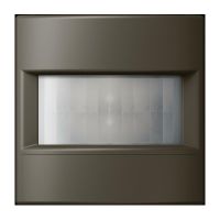 LB-Manag. Bewegungsm. 1,1m LC 17180 241