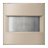 LB-Manag. Bewegungsm. 1,1m LC 17180 243