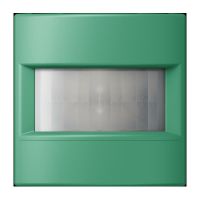 LB-Manag. Bewegungsm. 1,1m LC 17180 250