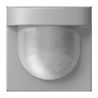 LB-Manag. Bewegungsm. 2,2m LC 17280 204