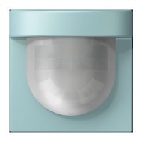 LB-Manag. Bewegungsm. 2,2m LC 17280 214