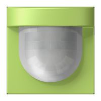 LB-Manag. Bewegungsm. 2,2m LC 17280 221