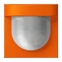 LB-Manag. Bewegungsm. 2,2m LC 17280 224