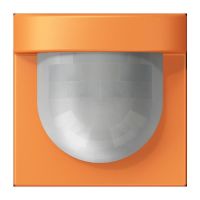 LB-Manag. Bewegungsm. 2,2m LC 17280 225