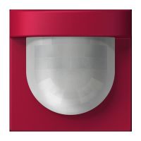 LB-Manag. Bewegungsm. 2,2m LC 17280 229