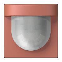 LB-Manag. Bewegungsm. 2,2m LC 17280 236