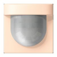 LB-Manag. Bewegungsm. 2,2m LC 17280 238