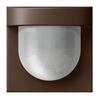 LB-Manag. Bewegungsm. 2,2m LC 17280 239