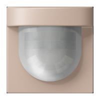 LB-Manag. Bewegungsm. 2,2m LC 17280 240