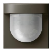 LB-Manag. Bewegungsm. 2,2m LC 17280 241