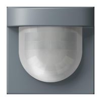 LB-Manag. Bewegungsm. 2,2m LC 17280 251