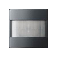 LB-Manag.Bewegungsmel.1,1m A 17182 ANM