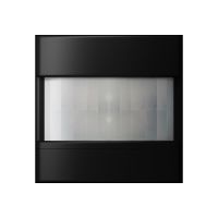 LB-Manag.Bewegungsmel.1,1m A 17182 SWM