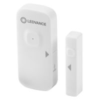 SMART+ Sensor SMARTWIFICONT.SENSOR