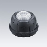 Sensor Sensor Typ #22171802