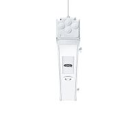 Wireless-Sensor TECTON MSENS PIDA #22172147