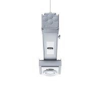 Wireless-Sensor TECTON MSENS PIDA #22172149