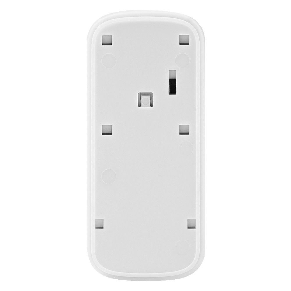 SMART+ Sensor SMARTWIFICONT.SENSOR