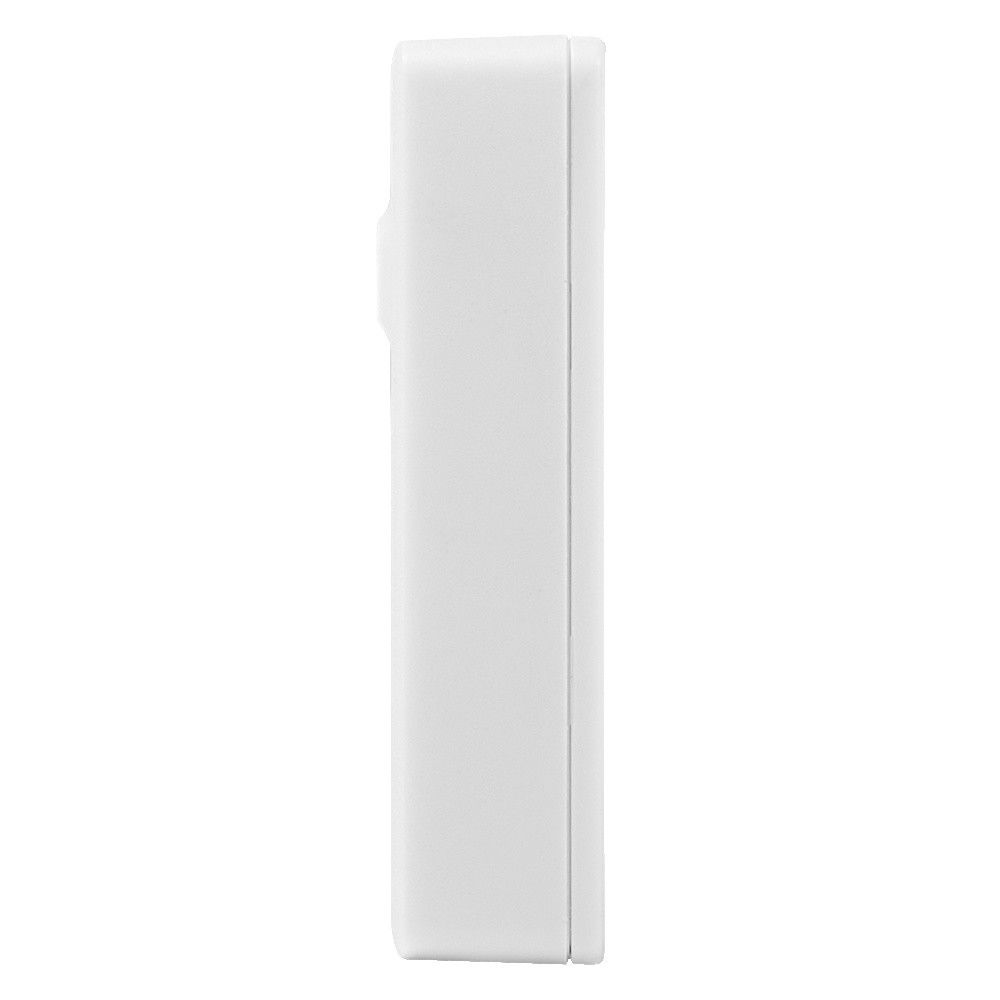 SMART+ Sensor SMARTWIFICONT.SENSOR