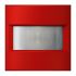 LB-Manag. Bewegungsm. 1,1m LC 17180 227