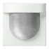 LB-Manag. Bewegungsm. 2,2m LC 17280 210