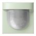 LB-Manag. Bewegungsm. 2,2m LC 17280 218