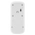 SMART+ Sensor SMARTWIFICONT.SENSOR