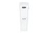 Wireless-Sensor TECTON MSENS PIDA #22172141