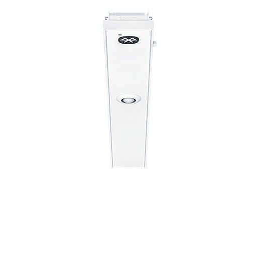 Wireless-Sensor TECTON MSENS PIDA #22172141