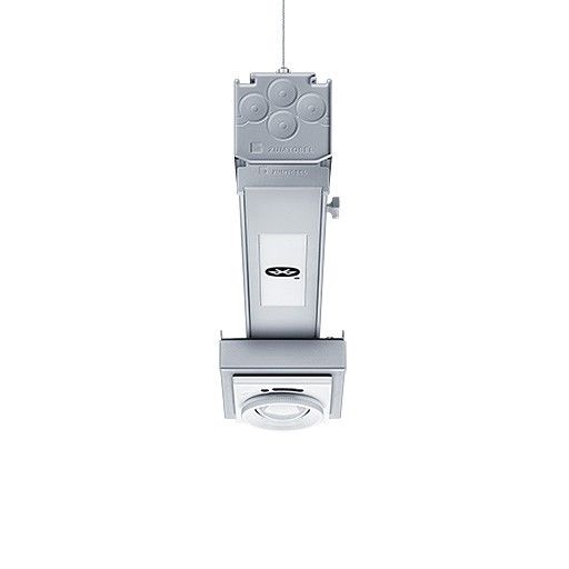 Wireless-Sensor TECTON MSENS PIDA #22172149