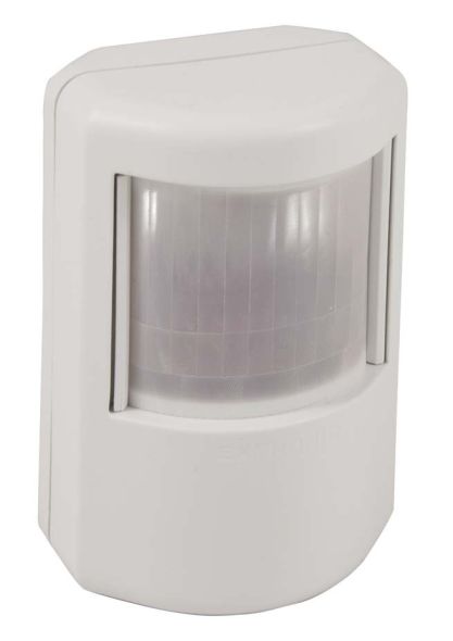 Präsenzmelder PDK65