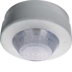 Präsenzmelder EED513 Präsenzmelder EED513