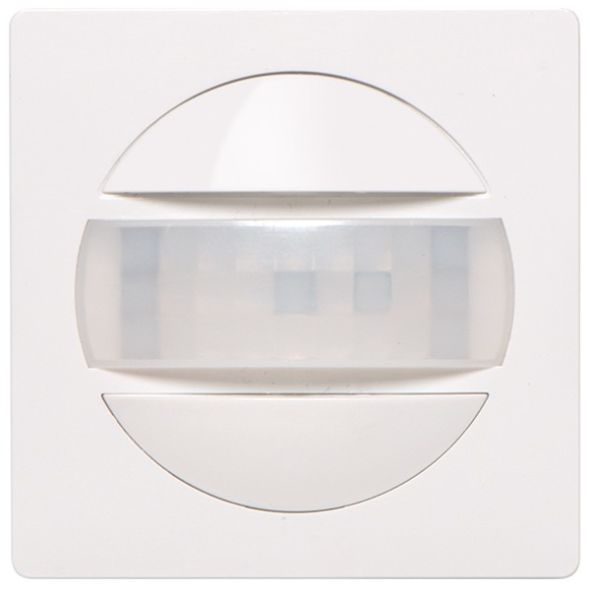 UP-Bewegungsmelder D 484.70 BM UP-Bewegungsmelder D 484.70 BM