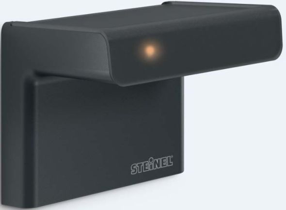 Bewegungsmelder iHF 3D AP SW COM1 Bewegungsmelder iHF 3D AP SW COM1