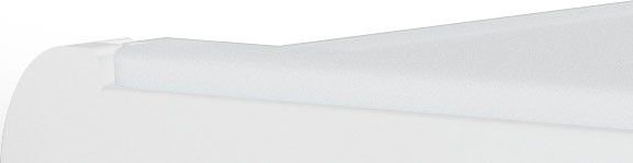 Bewegungsmelder iHF 3D AP WS COM1 Bewegungsmelder iHF 3D AP WS COM1