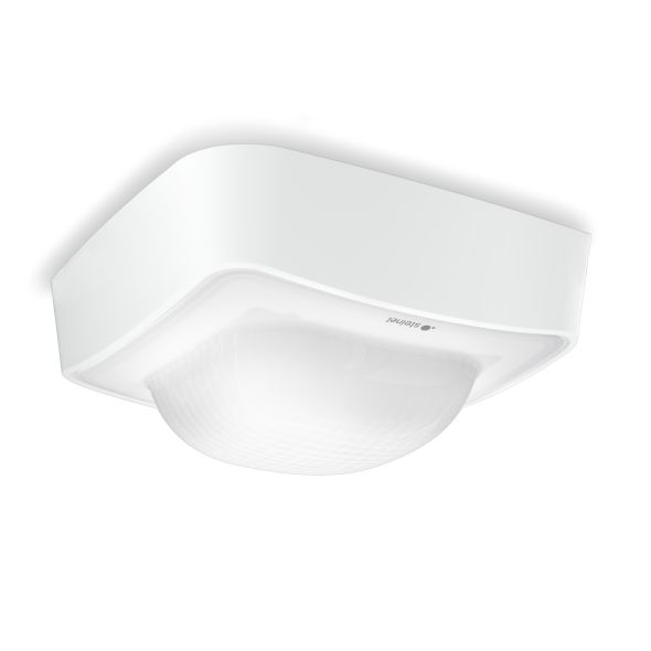 IR-Präsenzmelder IR QuattroHD #065942