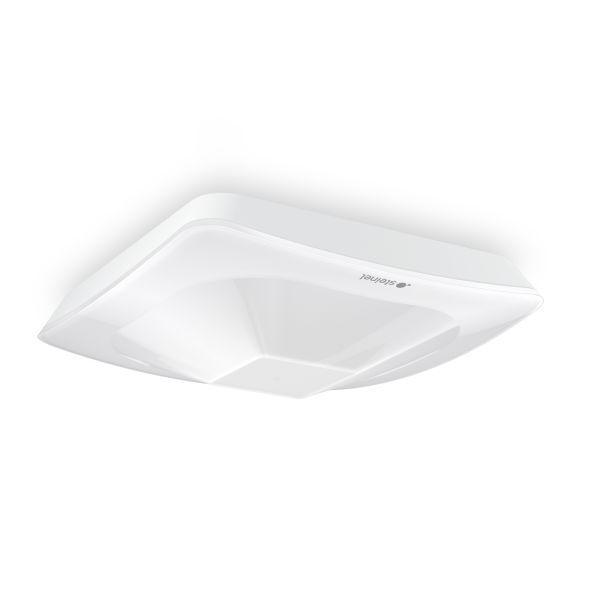 Präsenzmelder HF 360-2 DE WS COM1 Präsenzmelder HF 360-2 DE WS COM1