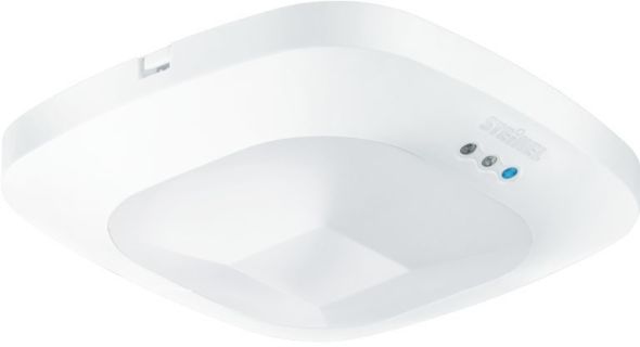 Präsenzmelder HF 360 DE WS COM1 Präsenzmelder HF 360 DE WS COM1