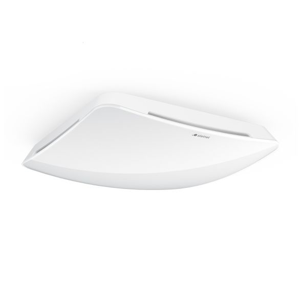 TRUE PRESENCE Melder Multisensor #084127 TRUE PRESENCE Melder Multisensor #084127